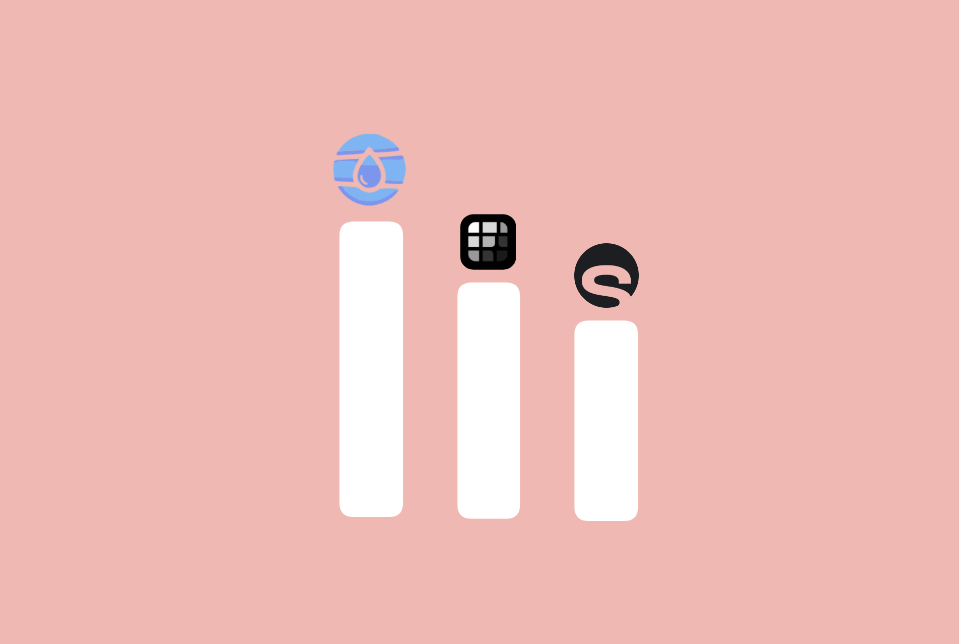 The Best Foreplay and SwipeKit Alternative