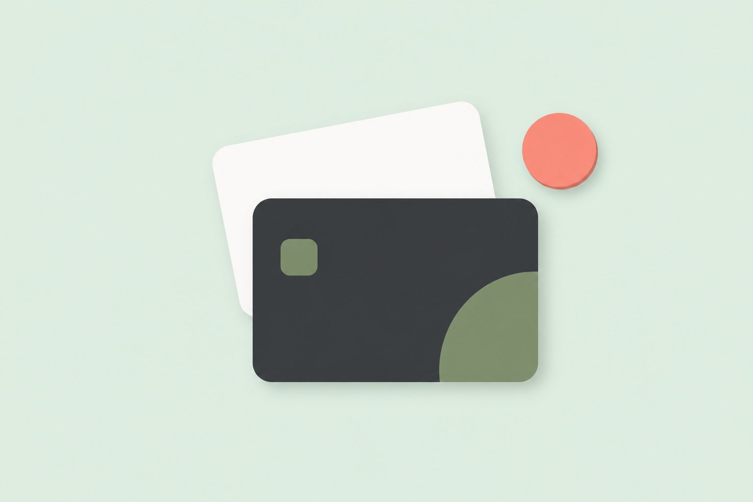 13 Brands Running Credit Card Ads on Facebook Right Now