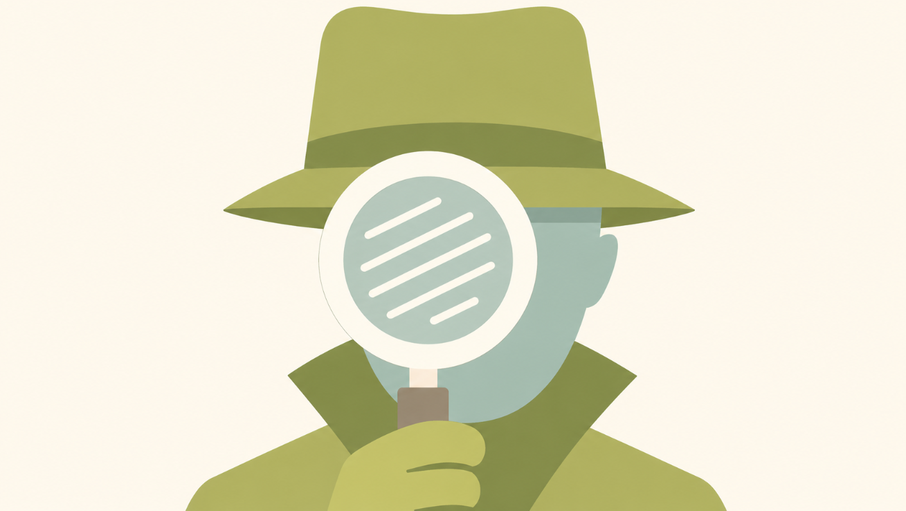 How to spy on your competitor's Facebook ads