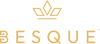 Besque