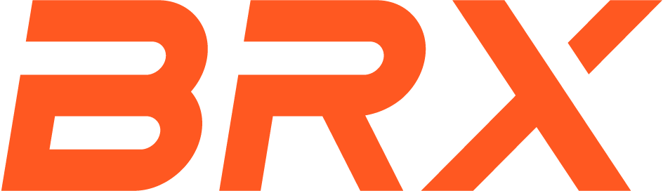 BrxAgency