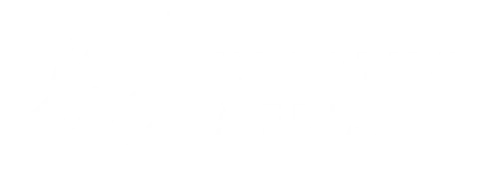 Kreative Media