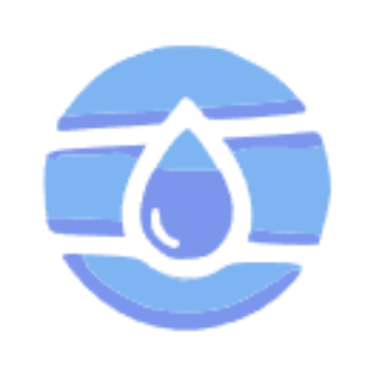 SpreshApp