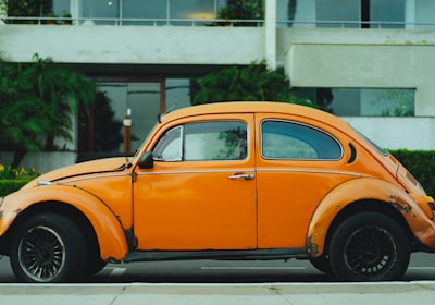 Automotive