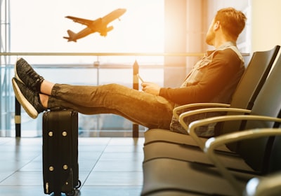 Travel