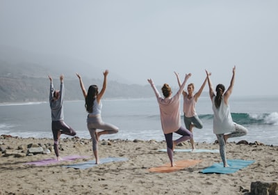 Wellness